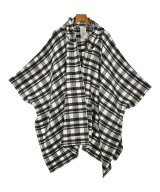 BALENCIAGA コート（その他）