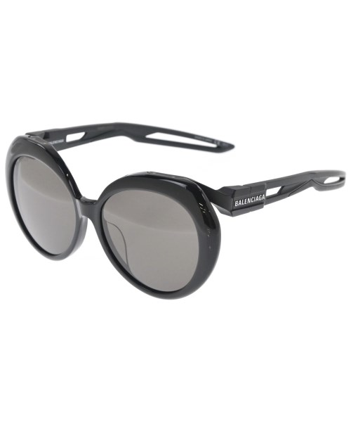 バレンシアガ(BALENCIAGA)のBALENCIAGA サングラス