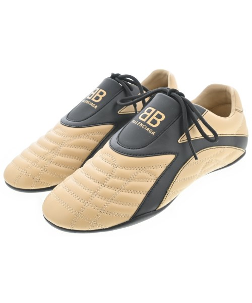バレンシアガ(BALENCIAGA)のBALENCIAGA スニーカー