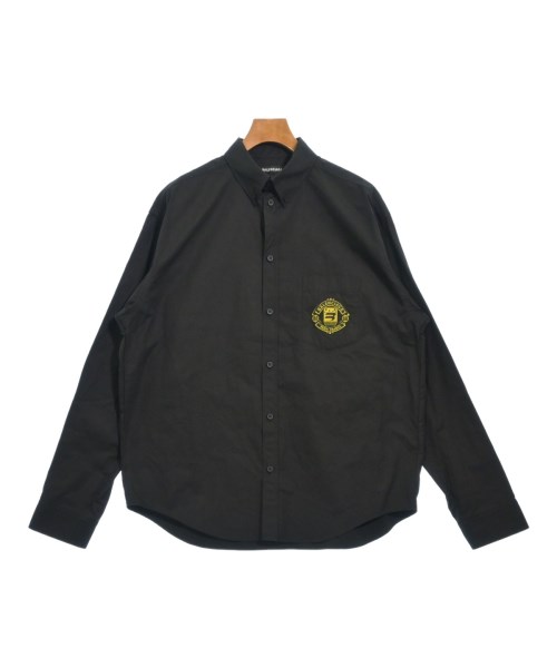 バレンシアガ(BALENCIAGA)のBALENCIAGA カジュアルシャツ