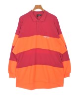 BALENCIAGA ポロシャツ