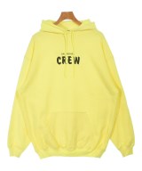 BALENCIAGA パーカー