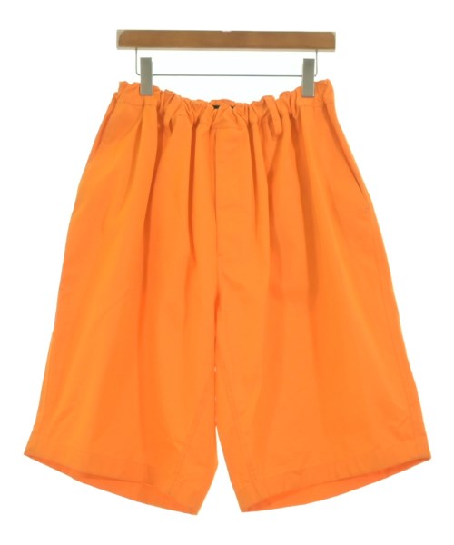 バレンシアガ(BALENCIAGA)のBALENCIAGA ショートパンツ