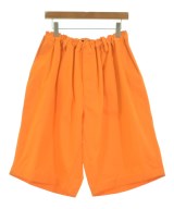 BALENCIAGA ショートパンツ