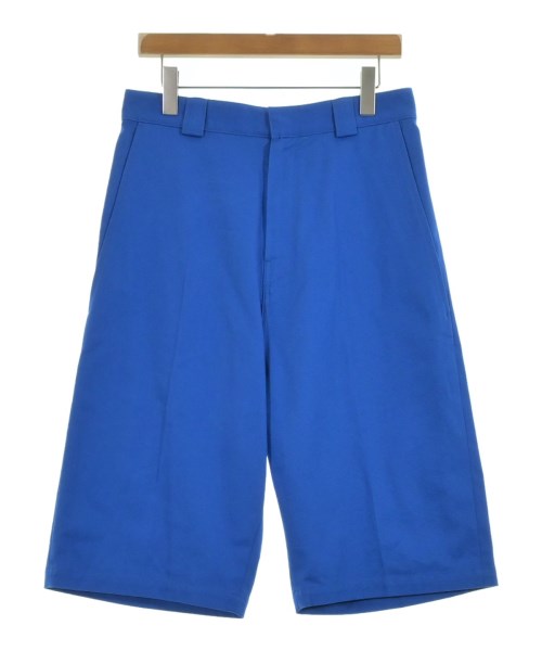 バレンシアガ(BALENCIAGA)のBALENCIAGA ショートパンツ