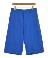 BALENCIAGA ショートパンツ