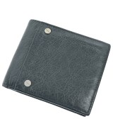 BALENCIAGA 財布・コインケース