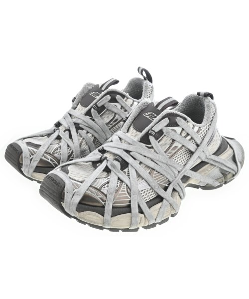 バレンシアガ(BALENCIAGA)のBALENCIAGA スニーカー