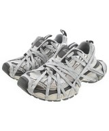 BALENCIAGA スニーカー