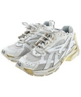 BALENCIAGA スニーカー