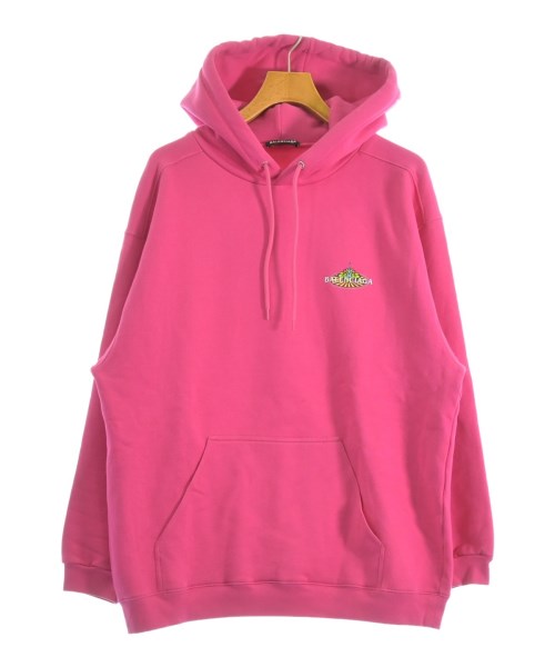 バレンシアガ(BALENCIAGA)のBALENCIAGA パーカー