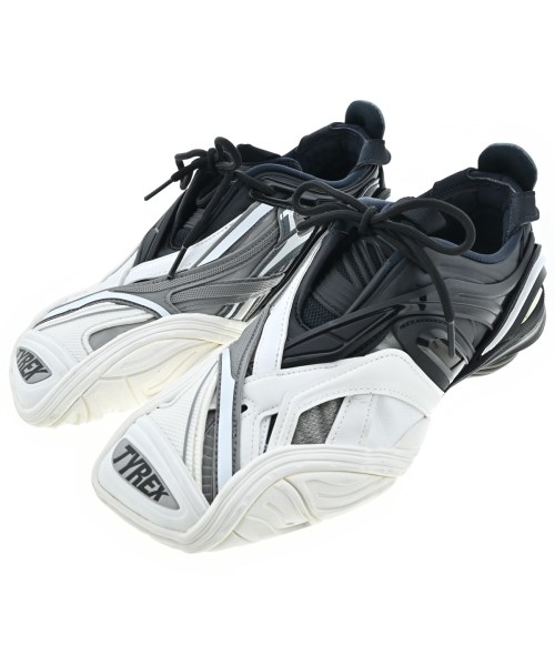 バレンシアガ(BALENCIAGA)のBALENCIAGA スニーカー