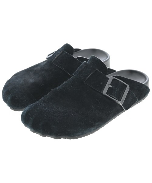 バレンシアガ(BALENCIAGA)のBALENCIAGA サンダル