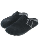 BALENCIAGA サンダル