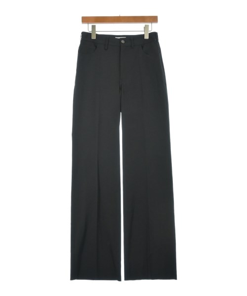 バレンシアガ(BALENCIAGA)のBALENCIAGA パンツ（その他）