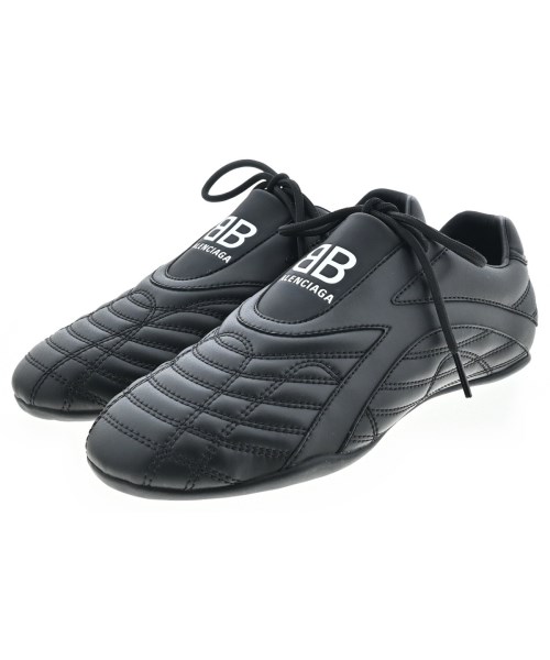 バレンシアガ(BALENCIAGA)のBALENCIAGA スニーカー