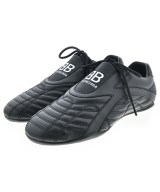 BALENCIAGA スニーカー