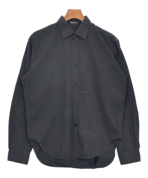 バレンシアガ(BALENCIAGA)のBALENCIAGA カジュアルシャツ