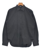 BALENCIAGA カジュアルシャツ