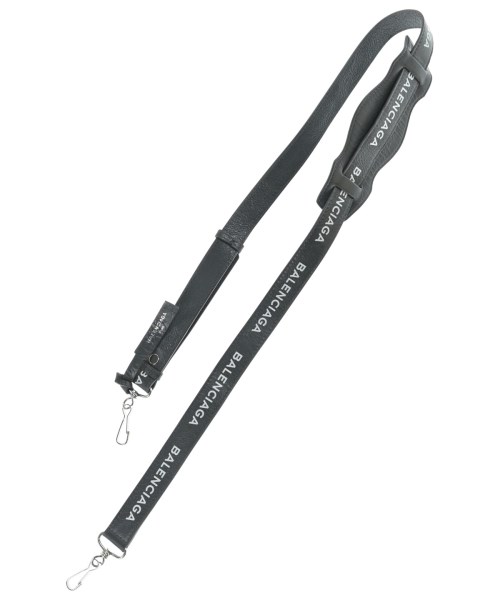 バレンシアガ(BALENCIAGA)のBALENCIAGA 小物類（その他）
