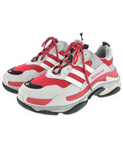 バレンシアガ(BALENCIAGA)のBALENCIAGA スニーカー