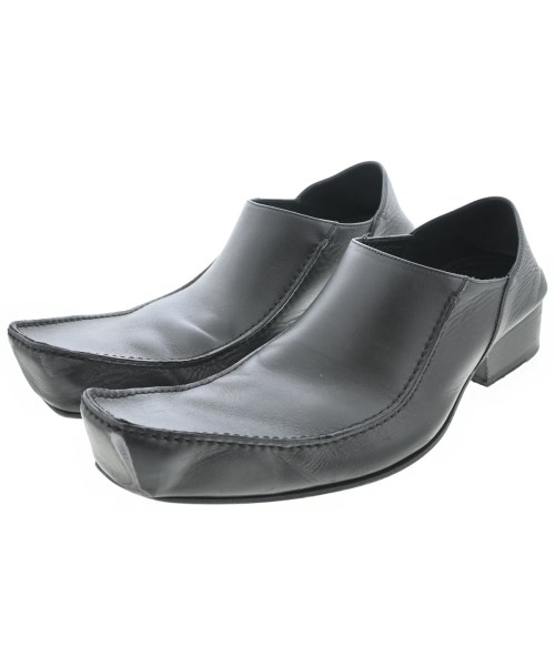 バレンシアガ(BALENCIAGA)のBALENCIAGA シューズ（その他）