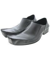 BALENCIAGA シューズ（その他）