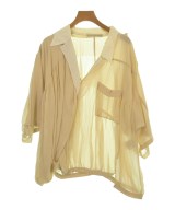 BALENCIAGA カジュアルシャツ
