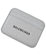 BALENCIAGA カードケース