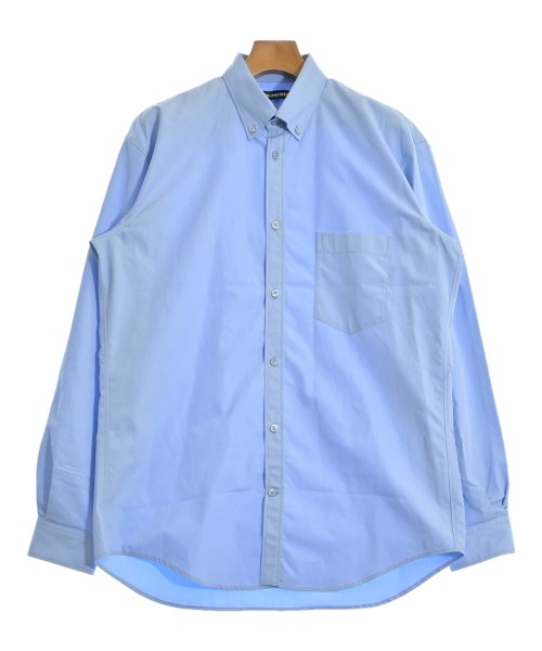 バレンシアガ(BALENCIAGA)のBALENCIAGA カジュアルシャツ