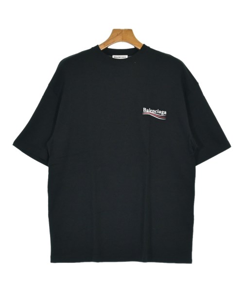バレンシアガ(BALENCIAGA)のBALENCIAGA Tシャツ・カットソー