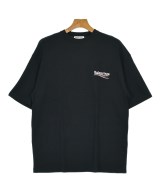 BALENCIAGA Tシャツ・カットソー