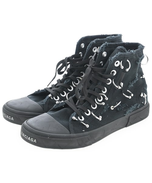 バレンシアガ(BALENCIAGA)のBALENCIAGA スニーカー