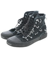 BALENCIAGA スニーカー
