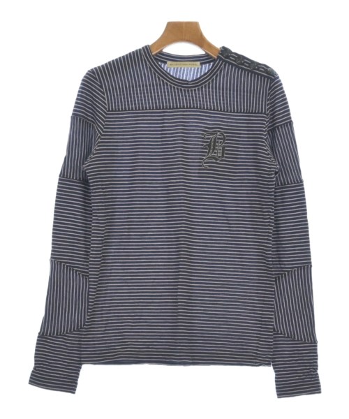バレンシアガ(BALENCIAGA)のBALENCIAGA Tシャツ・カットソー