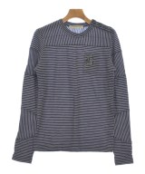 BALENCIAGA Tシャツ・カットソー
