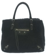 BALENCIAGA ハンドバッグ