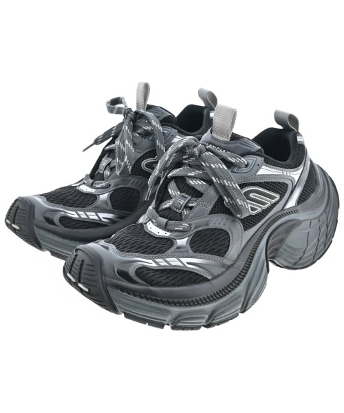 バレンシアガ(BALENCIAGA)のBALENCIAGA スニーカー