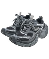 BALENCIAGA スニーカー