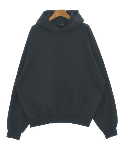 バレンシアガ(BALENCIAGA)のBALENCIAGA パーカー