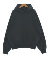 BALENCIAGA パーカー