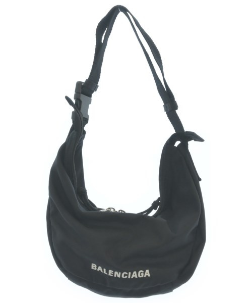 バレンシアガ(BALENCIAGA)のBALENCIAGA ショルダーバッグ