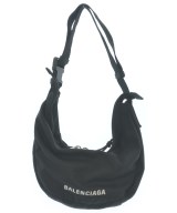 BALENCIAGA ショルダーバッグ
