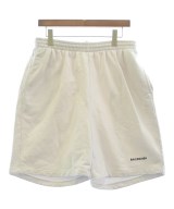 BALENCIAGA ショートパンツ
