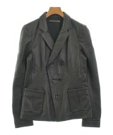 BALENCIAGA カジュアルジャケット
