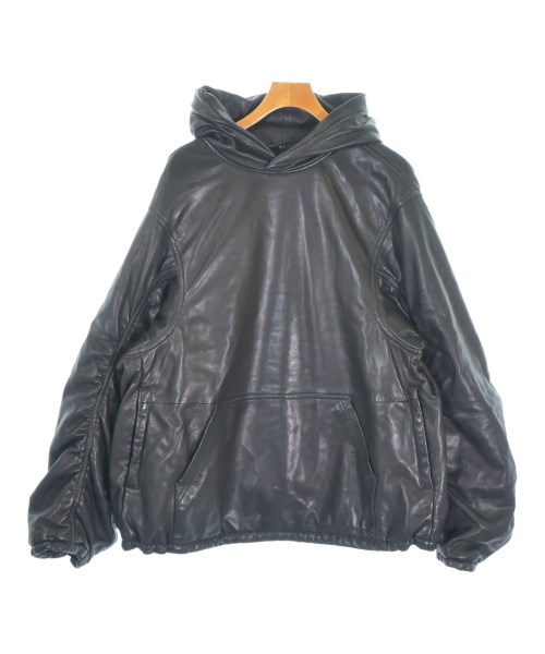 BALENCIAGA(バレンシアガ)その他 黒 サイズ:L/2200536225016