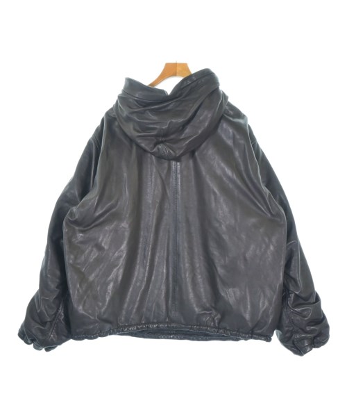 BALENCIAGA（バレンシアガ）その他 黒 サイズ:L メンズ/2200536225016