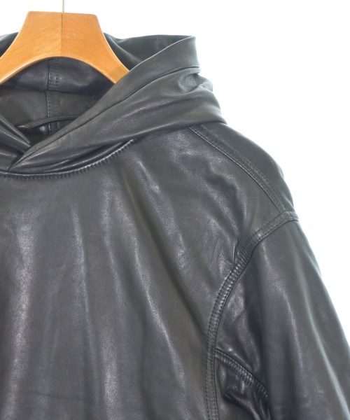 BALENCIAGA（バレンシアガ）その他 黒 サイズ:L メンズ/2200536225016