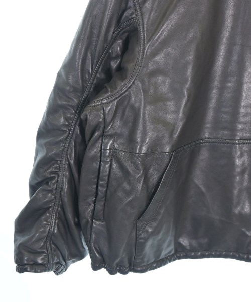 BALENCIAGA（バレンシアガ）その他 黒 サイズ:L メンズ/2200536225016