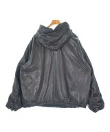 BALENCIAGA（バレンシアガ）その他 黒 サイズ:L メンズ/2200536225016